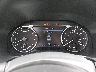 1N4BL4DV8SN****** Salvage 2025 Nissan Altima in Lexington