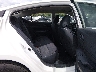 1N4BL4DV8SN****** Wrecked 2025 Nissan Altima in Lexington