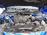 5J8YE1H07SL****** Repairable 2025 Acura MDX in Chicago South