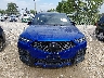 5J8YE1H07SL****** Wrecked 2025 Acura MDX in Illinois State