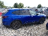 5J8YE1H07SL****** Used 2025 Acura MDX in Illinois State