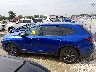 5J8YE1H07SL****** Repairable 2025 Acura MDX in Illinois State