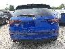 5J8YE1H07SL****** Wrecked 2025 Acura MDX