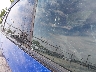 5J8YE1H07SL****** Used 2025 Acura MDX