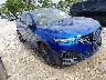5J8YE1H07SL****** Salvage and Wrecked 2025 Acura MDX in Chicago South