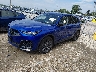 5J8YE1H07SL****** Used and Repairable 2025 Acura MDX in Chicago South