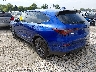 5J8YE1H07SL****** Salvage and Repairable 2025 Acura MDX in Chicago South