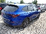 5J8YE1H07SL****** Salvage and Wrecked 2025 Acura MDX in Illinois State