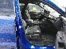 5J8YE1H07SL****** Used and Repairable 2025 Acura MDX in Illinois State