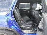 5J8YE1H07SL****** Wrecked 2025 Acura MDX in Chicago South