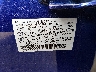 5J8YE1H07SL****** Used 2025 Acura MDX in Chicago South