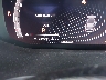 5J8YE1H07SL****** Salvage 2025 Acura MDX