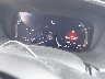5J8YE1H07SL****** Salvage 2025 Acura MDX in Chicago South
