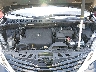 5TDYK3DC2FS****** Repairable 2015 Toyota Sienna in Indianapolis