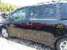 5TDYK3DC2FS****** Salvage 2015 Toyota Sienna