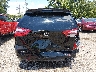 5TDYK3DC2FS****** Used 2015 Toyota Sienna