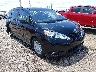 5TDYK3DC2FS****** Salvage and Wrecked 2015 Toyota Sienna in Indianapolis