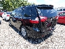 5TDYK3DC2FS****** Salvage and Repairable 2015 Toyota Sienna in Indianapolis