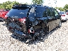 5TDYK3DC2FS****** Salvage and Wrecked 2015 Toyota Sienna in Indiana State
