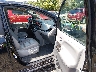 5TDYK3DC2FS****** Used and Repairable 2015 Toyota Sienna in Indiana State