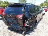 5TDYK3DC2FS****** Salvage and Repairable 2015 Toyota Sienna in Indiana State