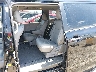 5TDYK3DC2FS****** Wrecked 2015 Toyota Sienna in Indianapolis