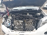 5N1DR2MM3KC****** Repairable 2019 Nissan Pathfinder in Appleton