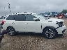 5N1DR2MM3KC****** Used 2019 Nissan Pathfinder in Wisconsin State