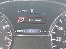 5N1DR2MM3KC****** Salvage 2019 Nissan Pathfinder