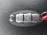 5N1DR2MM3KC****** Salvage 2019 Nissan Pathfinder in Wisconsin State