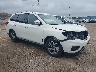 5N1DR2MM3KC****** Salvage and Wrecked 2019 Nissan Pathfinder in Appleton