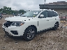 5N1DR2MM3KC****** Used and Repairable 2019 Nissan Pathfinder in Appleton