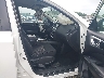 5N1DR2MM3KC****** Used and Repairable 2019 Nissan Pathfinder in Wisconsin State