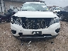 5N1DR2MM3KC****** Salvage and Repairable 2019 Nissan Pathfinder in Wisconsin State