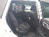 5N1DR2MM3KC****** Wrecked 2019 Nissan Pathfinder in Appleton