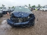 5J6RE4H36AL****** Used 2010 Honda CR-V in Ohio State