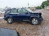 5J6RE4H36AL****** Repairable 2010 Honda CR-V in Ohio State