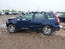 5J6RE4H36AL****** Salvage 2010 Honda CR-V