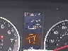 5J6RE4H36AL****** Wrecked 2010 Honda CR-V