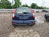 5J6RE4H36AL****** Used 2010 Honda CR-V