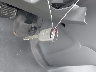 5J6RE4H36AL****** Salvage 2010 Honda CR-V in Ohio State
