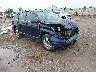 5J6RE4H36AL****** Salvage and Wrecked 2010 Honda CR-V in Cincinnati