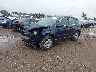 5J6RE4H36AL****** Used and Repairable 2010 Honda CR-V in Cincinnati