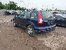 5J6RE4H36AL****** Salvage and Repairable 2010 Honda CR-V in Cincinnati