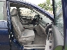 5J6RE4H36AL****** Used and Repairable 2010 Honda CR-V in Ohio State