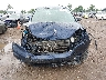 5J6RE4H36AL****** Salvage and Repairable 2010 Honda CR-V in Ohio State