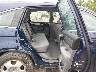 5J6RE4H36AL****** Wrecked 2010 Honda CR-V in Cincinnati