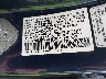 5J6RE4H36AL****** Used 2010 Honda CR-V in Cincinnati
