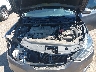 3N1AB7APXKL****** Reparables 2019 Nissan Sentra en Cleveland