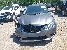 3N1AB7APXKL****** Destrozados 2019 Nissan Sentra en Estado de Ohio